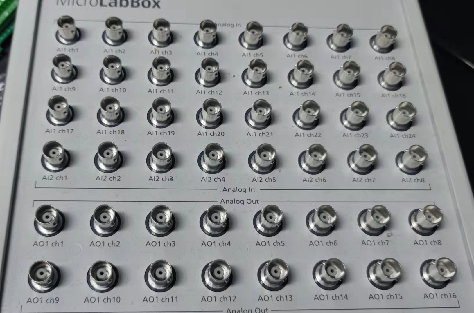 2221635676258_.pic.jpg