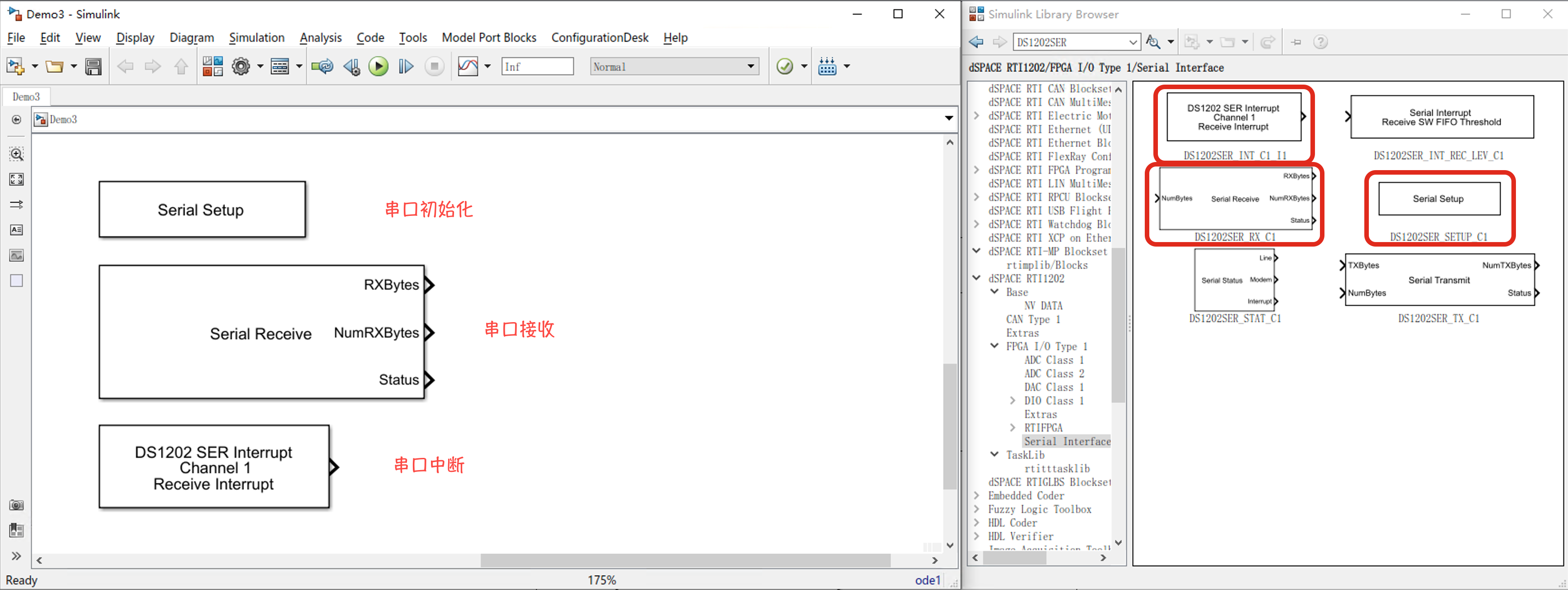 Snipaste_2021-11-03_11-05-09.png