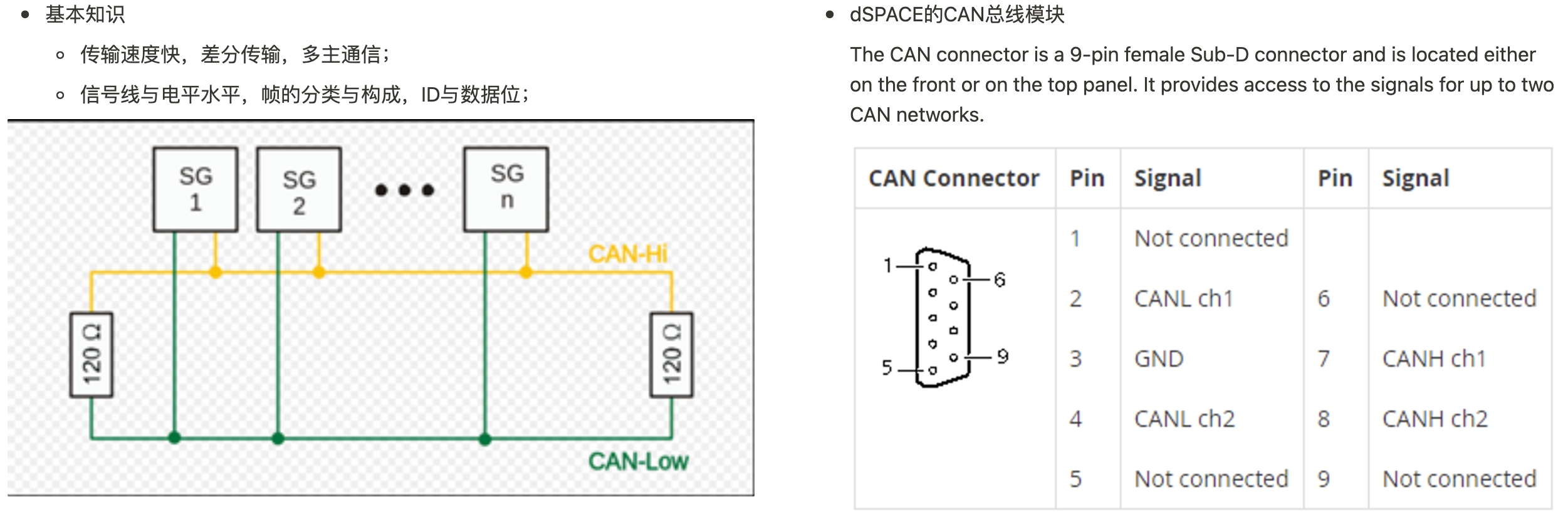 image-20211124171133316