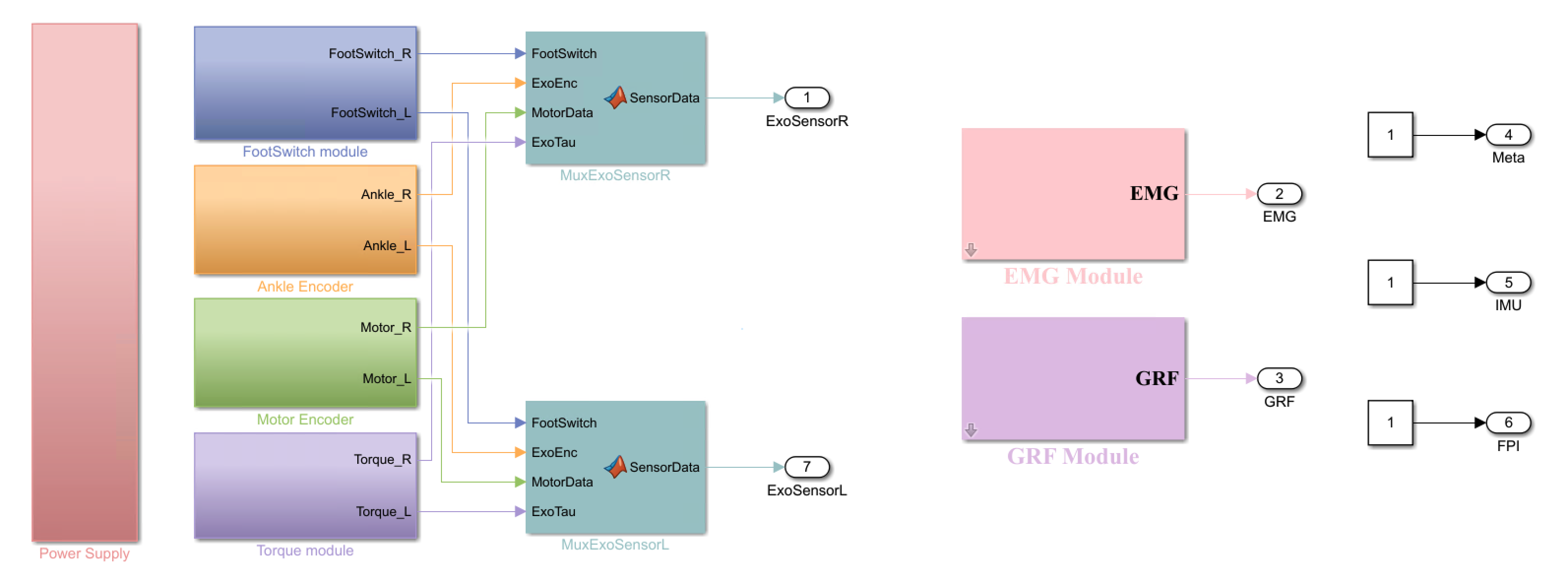 Snipaste_2021-11-11_22-30-16.png