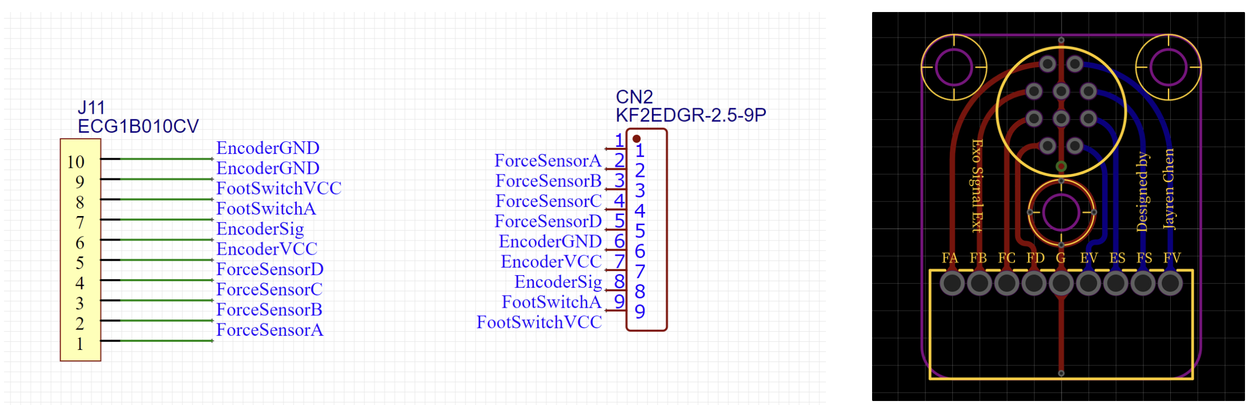 image-20211124181708169