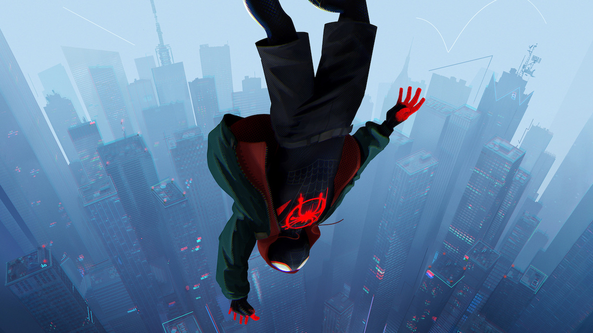 wall01
